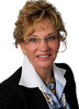Mavis taillieu